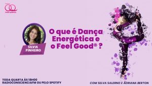 dança-energetica