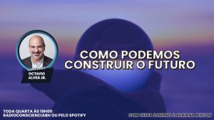 construir-um-futuro